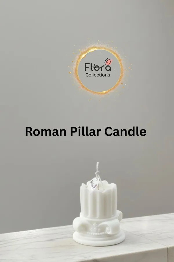Roman_Pillar_Candle_Classic_Architectural_Candle_With_Premium_Oudh_Fragrance_Default_Title